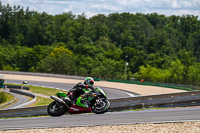 Slovakia-Ring;event-digital-images;motorbikes;no-limits;peter-wileman-photography;trackday;trackday-digital-images